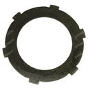 Disc ambreiaj 5163840 pentru CNH