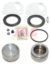 Set reparatie etrier frana 176034.0 pentru Claas cu pistonase incluse