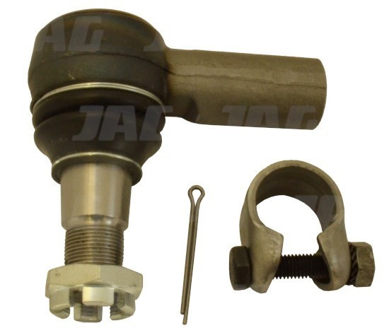 Capat bara 643046.0 pentru Claas