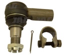 Capat bara 643046.0 pentru Claas