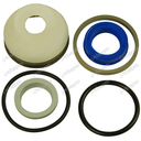 Set reparatie 9960075 pentru cilindru directie New Holland