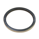 Simering 47705 pentru punte fata Carraro 709 S4