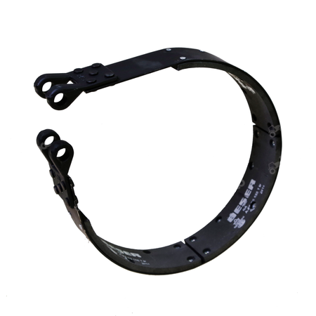Banda frana 4035028 pentru CNH