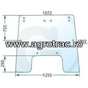 Parbriz fata L57290 pentru John Deere