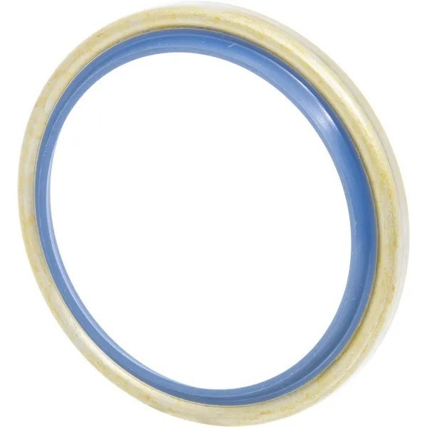 Simering 5122548 52x62x7 pentru punte fata Carraro CNH Orig