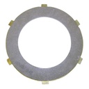 Disc ambreiaj 178100220540 pentru Fendt