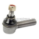 Capat bara 633584.0 pentru Claas