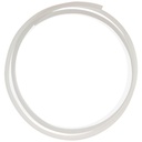 Inel sustinere X566310801000 pentru Fendt