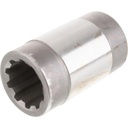 Bucsa canelata 4997312 pentru CNH