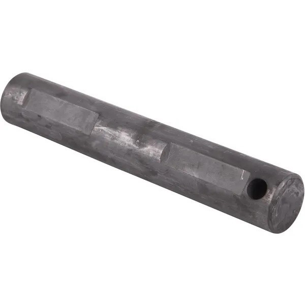 Ax pinioane diferential CI109475 Carraro original