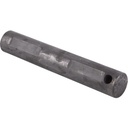 Ax pinioane diferential CI109475 Carraro original