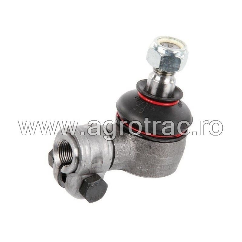 Capat bara 81863813 pentru CNH