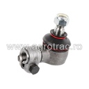 Capat bara 81863813 pentru CNH