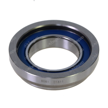 Rulment debraiere / presiune LUK 500045900 pentru Fiat