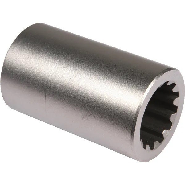 Bucsa canelata 4994076 pentru CNH