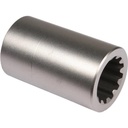 Bucsa canelata 4994076 pentru CNH