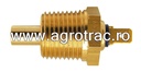 Senzor temperatura apa RE51774 pentru John Deere