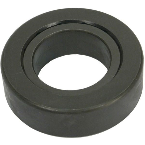 Sfera conic VPJ2528 Vapormatic