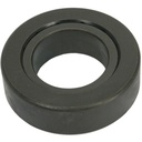 Sfera conic VPJ2528 Vapormatic