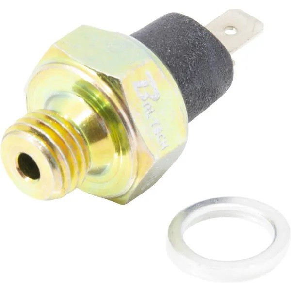 Senzor ulei 4151243 pentru Fiat