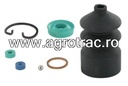 Set reparatie 1288228C1 pentru pompa frana Case IH New Holland Steyr
