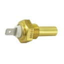 Senzor temperatura 40-120ºC