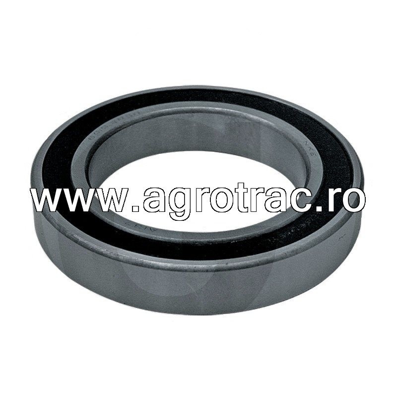 Rulment Sachs 1863839000 pentru ambreiaj de Case IH