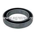 Rulment Sachs 1863839000 pentru ambreiaj de Case IH