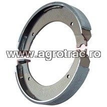 Set saboti frana H205100150010 pentru Fendt