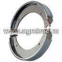 Set saboti frana H205100150010 pentru Fendt