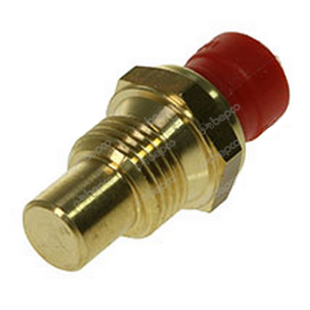 Senzor temperatura 4171667 pentru CNH