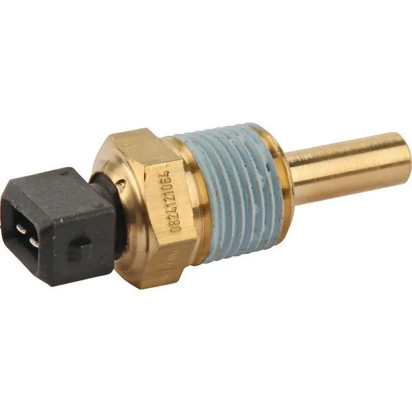 Senzor temperatura 6005013442 pentru John Deere Claas
