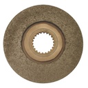 Disc frana F514100150010 pentru Fendt