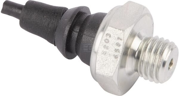Senzor presiune ulei CNH 82036587 original