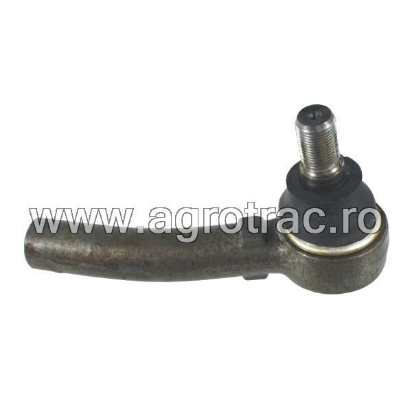 Capat bara RE61836 dreapta pentru punte Carraro