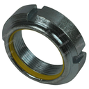 Piulita cu blocare M35x1.5 CNH 5143242 Original