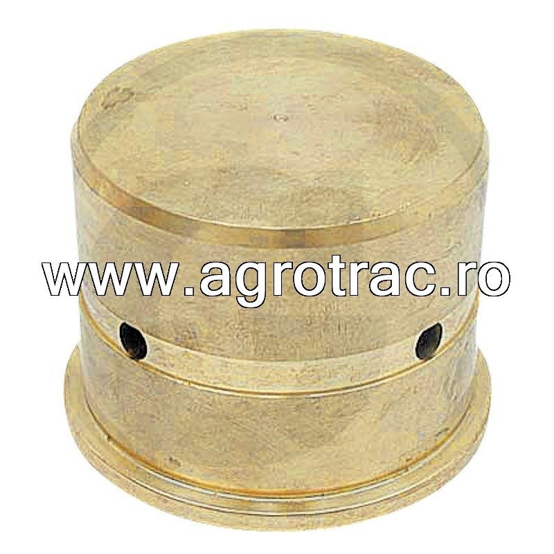 Bucsa 385300010070 pentru puntea fata Fendt