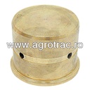 Bucsa 385300010070 pentru puntea fata Fendt