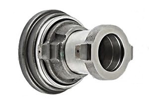 Rulment debraiere / presiune Valeo 5177197 pentru Fiat