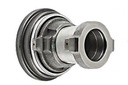 Rulment debraiere / presiune Valeo 5177197 pentru Fiat