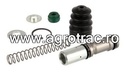 Set reparatie F822100070070 pentru pompa de frana Fendt