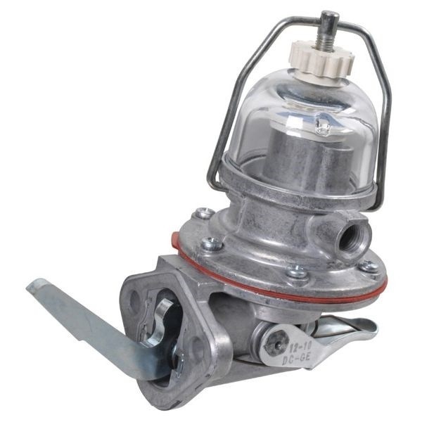 Pompa combustibil 81711941 pentru Ford