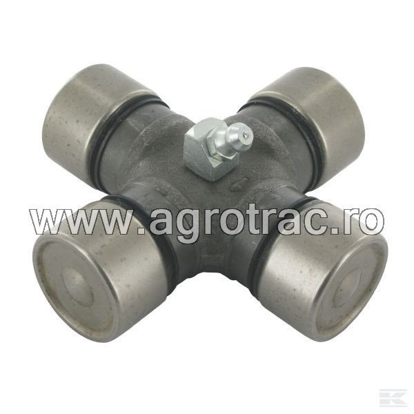 Cruce planetara 0501203690 pentru punti ZF APL1251 APL1351
