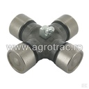 Cruce planetara 0501203690 pentru punti ZF APL1251 APL1351