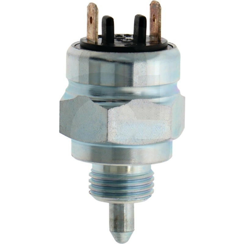 Solenoid electrovalva Cobo 17151000 pentru John Deere