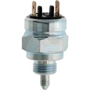 Solenoid electrovalva Cobo 17151000 pentru John Deere