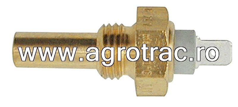 Senzor temperatura 3057575R91 pentru Renaut Case IH