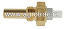 Senzor temperatura 3057575R91 pentru Renaut Case IH