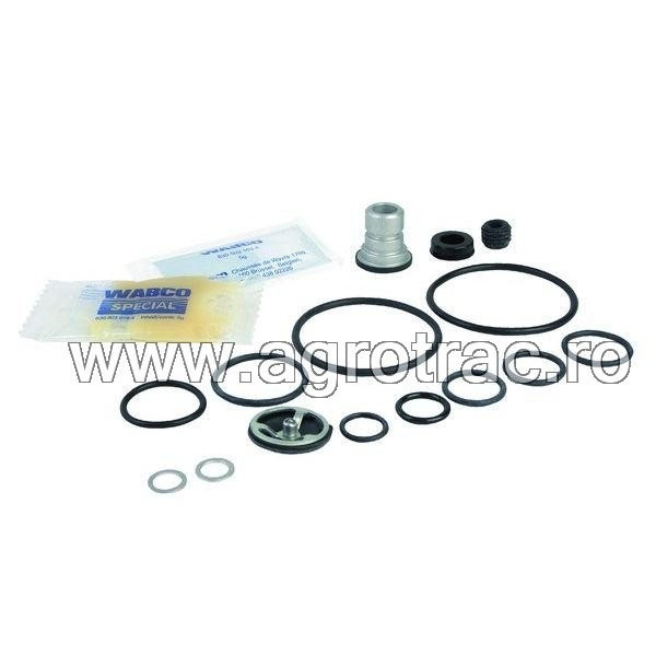 Set reparatie WABCO 4700150072 pentru Fendt