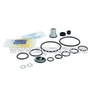Set reparatie WABCO 4700150072 pentru Fendt